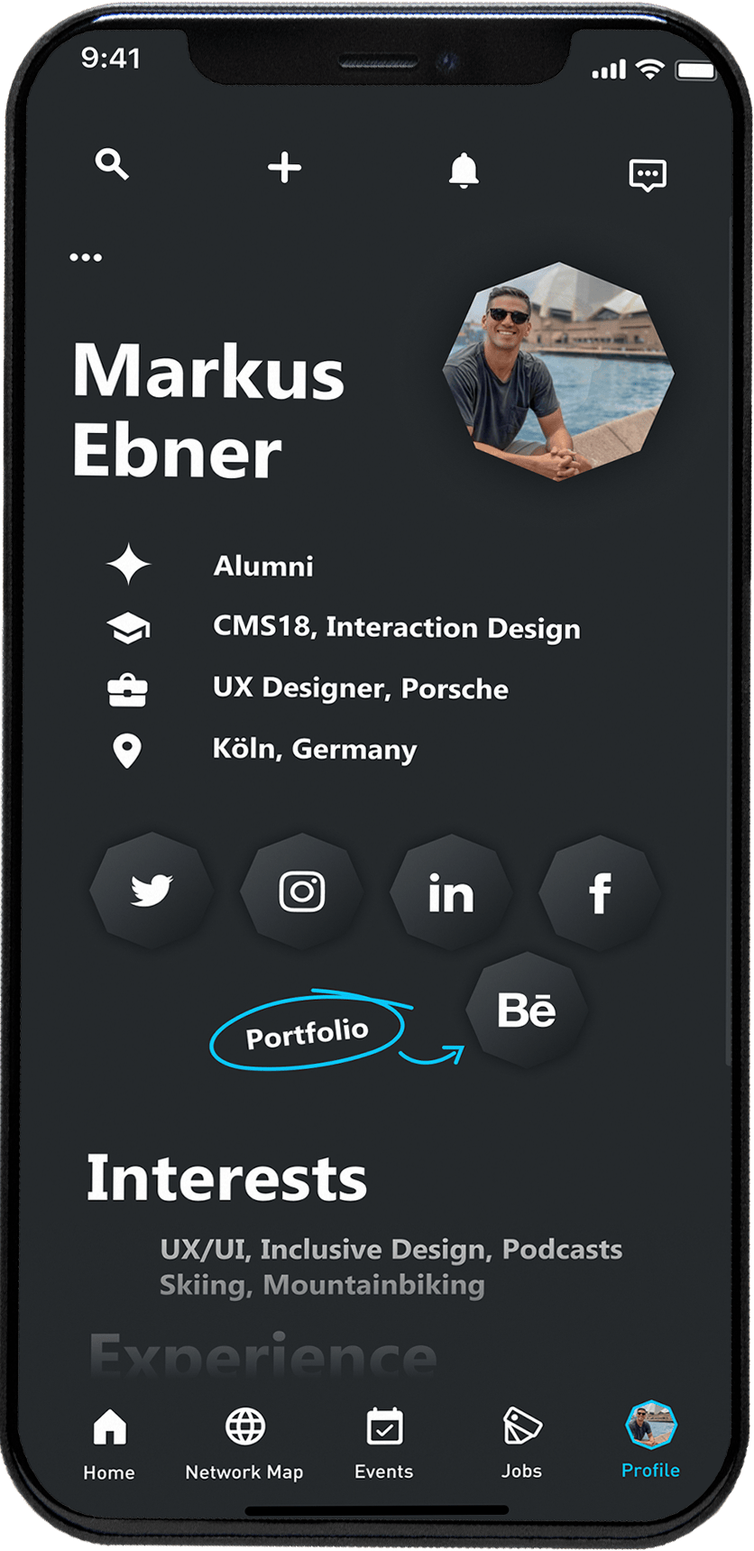 Profile – https://www.freepik.com/free-psd/gold-3d-smartphone-screen-mockup-front-view-iphone-13-pro-max-template_27914243.htm#query=iphone%2013%20mockup&from_query=iphone%2013%20mini%20mockup&position=2&from_view=search Image by svstudioart on Freepik