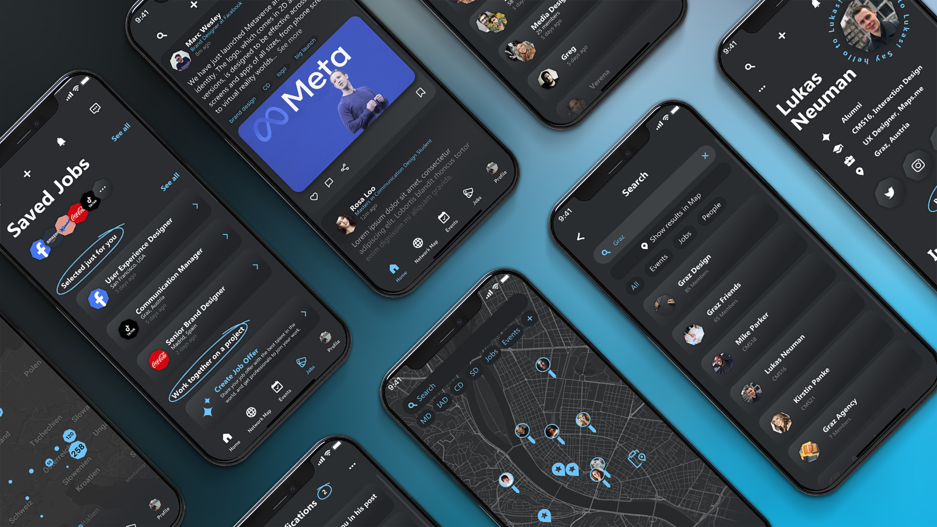 Card image  https://www.freepik.com/free-psd/smartphone-screens-mockup-set_14323644.htm#page=2&query=mockup%20phone&position=27&from_view=keyword Image by rawpixel.com on Freepik