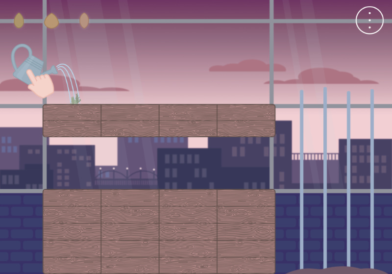 City Bloom Greenhouse01