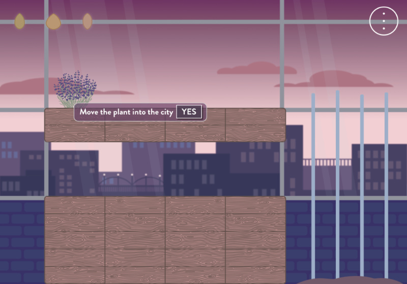 City Bloom Greenhouse02