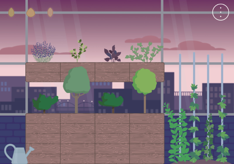 City Bloom Greenhouse03