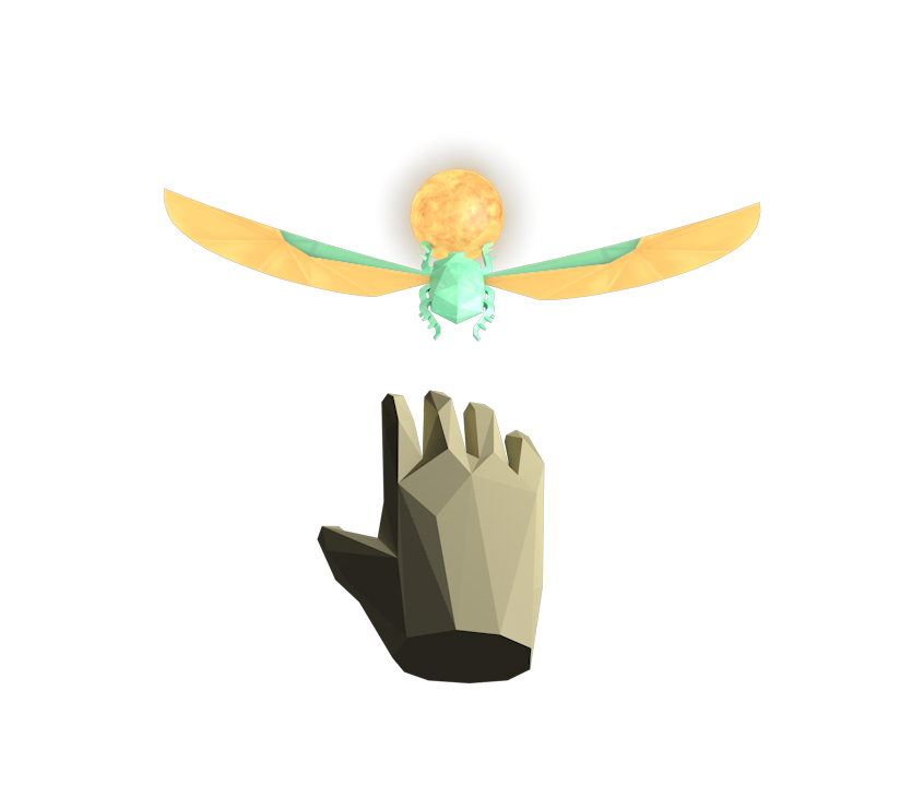 Player Control
